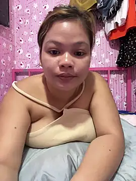 shaira4u online show from July 2026 01:21:01 AM