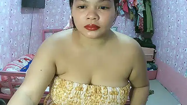 shaira4u online show from July 2026 08:23:01 AM