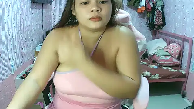 shaira4u online show from August 2026 08:57:01 AM
