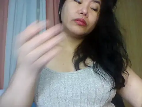 Snapshot of SexiestAries chatting on January 2026 03:27:02 PM SexiestAries online show from January 2026 03:27:02 PM