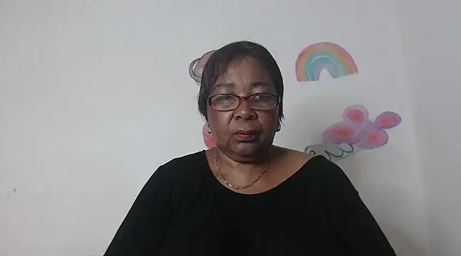 KinkyRicoSaisyours online show from December 2024 06:59:02 PM