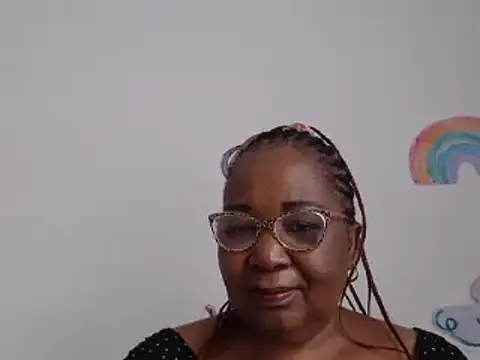 KinkyRicoSaisyours online show from January 2025 10:43:01 AM