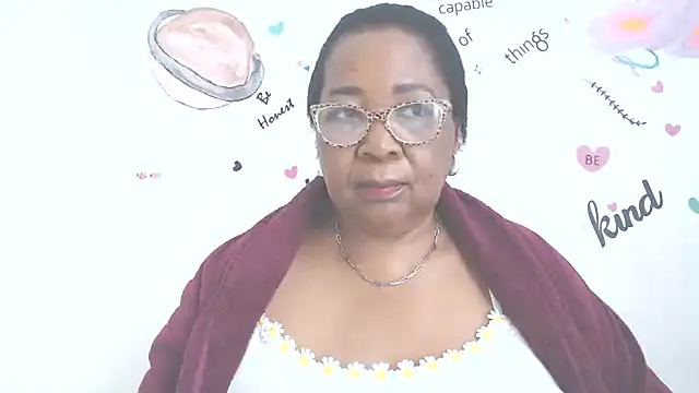 KinkyRicoSaisyours online show from March 2025 12:57:02 PM