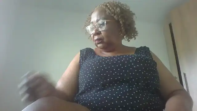 KinkyRicoSaisyours online show from September 2025 09:53:02 AM