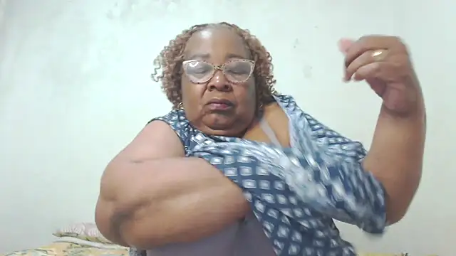 KinkyRicoSaisyours online show from September 2025 07:26:02 PM