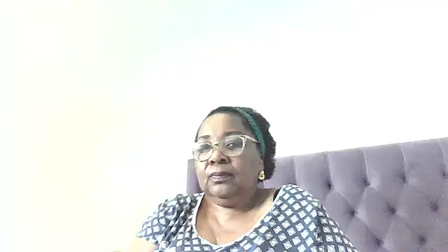 KinkyRicoSaisyours online show from October 2025 04:19:01 PM