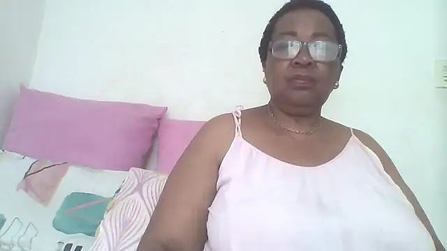 KinkyRicoSaisyours online show from November 2025 06:12:01 AM