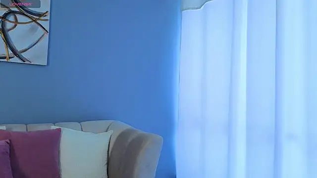 BrookeMiller online show from January 2026 07:39:01 PM