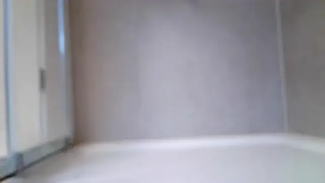 angelus112 online show from October 2025 07:45:02 AM