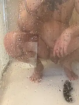 angelus112 online show from November 2025 12:49:02 PM