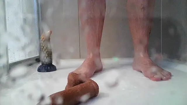 angelus112 online show from December 2025 07:39:01 AM