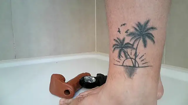 angelus112 online show from December 2025 10:30:01 AM