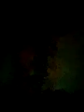 Snapshot of ROW_ROW chatting on September 2025 04:54:01 PM ROW ROW online show from September 2025 04:54:01 PM