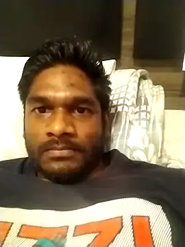 Snapshot of ROW_ROW chatting on February 2026 08:27:02 PM ROW ROW online show from February 2026 08:27:02 PM