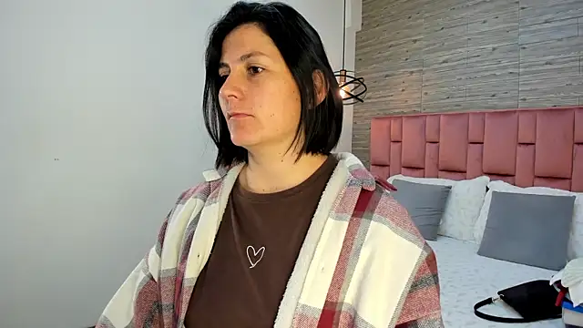 SarahDeyvis online show from March 2025 01:31:02 PM