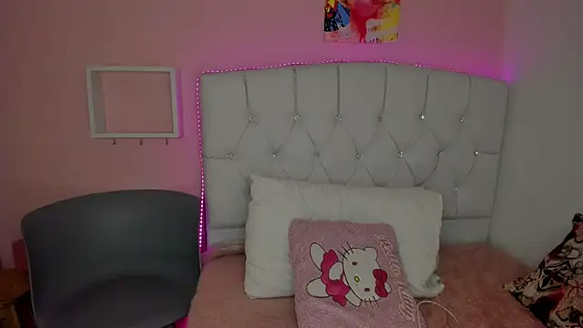 18candys online show from December 2024 11:02:02 PM