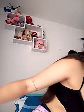 Snapshot of Sofia_888 chatting on February 2025 01:59:02 PM Sofia 888 online show from February 2025 01:59:02 PM