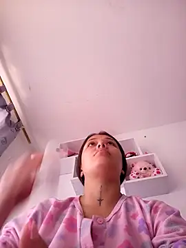 Snapshot of Sofia_888 chatting on February 2025 02:12:01 PM Sofia 888 online show from February 2025 02:12:01 PM