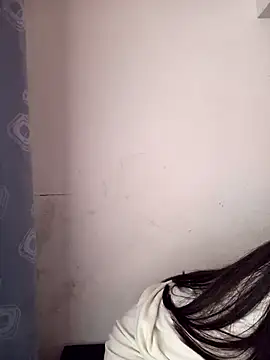 Snapshot of Sofia_888 chatting on March 2025 03:56:01 AM Sofia 888 online show from March 2025 03:56:01 AM