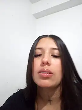 Snapshot of Sofia_888 chatting on March 2025 03:07:01 AM Sofia 888 online show from March 2025 03:07:01 AM