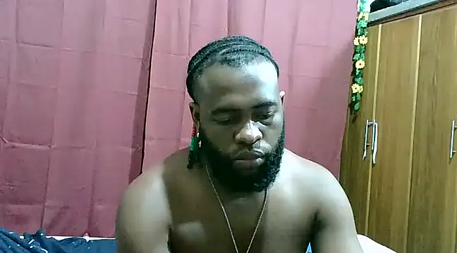 2ocmaxi online show from February 2025 07:27:02 AM