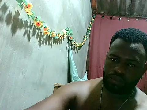 2ocmaxi online show from October 2025 08:09:02 PM