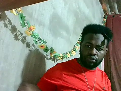 2ocmaxi online show from December 2025 05:31:02 PM