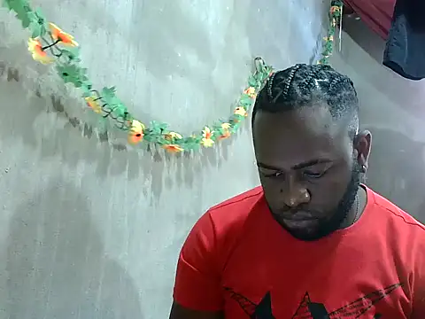 2ocmaxi online show from February 2026 04:43:01 PM