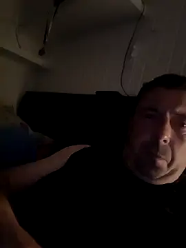 niceboy030 online show from May 2026 12:16:02 AM
