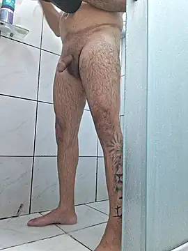 Snapshot of Knowing_Volley chatting on March 2026 06:25:01 PM Knowing Volley online show from March 2026 06:25:01 PM