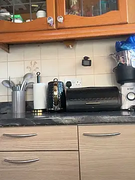 bigbrown- online show from March 2025 04:22:02 PM