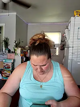 SexyNikki6969 online show from January 2025 05:37:02 PM