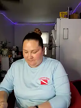 SexyNikki6969 online show from January 2025 01:43:01 PM