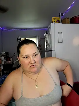 SexyNikki6969 online show from January 2025 07:50:01 PM