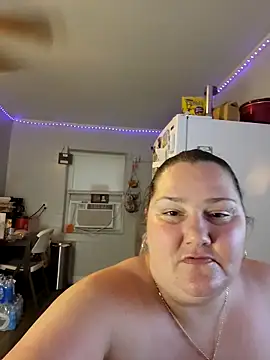 SexyNikki6969 online show from January 2025 10:51:02 PM