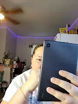 SexyNikki6969 online show from January 2025 01:00:01 PM