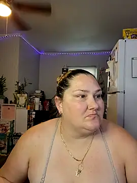 SexyNikki6969 online show from January 2025 01:35:01 PM