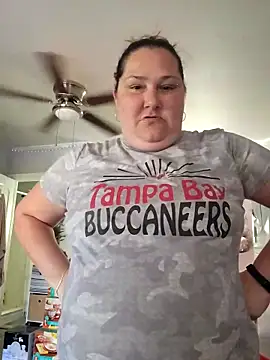 SexyNikki6969 online show from January 2025 08:32:02 PM