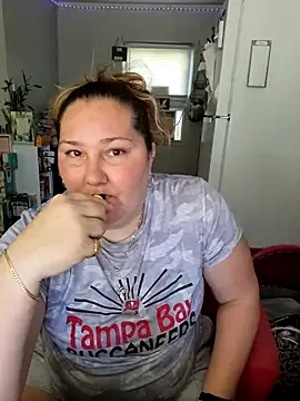 SexyNikki6969 online show from January 2025 01:52:01 PM