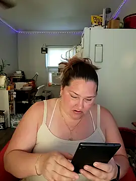 SexyNikki6969 online show from January 2025 01:09:01 PM