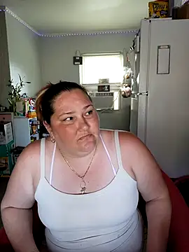 SexyNikki6969 online show from January 2025 08:39:01 PM