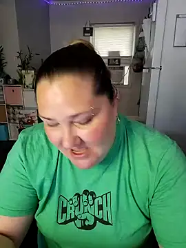 SexyNikki6969 online show from January 2025 01:27:01 PM