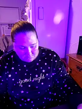 SexyNikki6969 online show from January 2025 11:28:01 PM