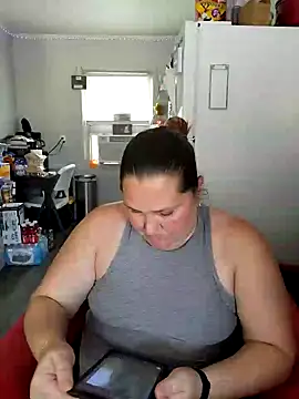 SexyNikki6969 online show from January 2025 06:39:01 PM