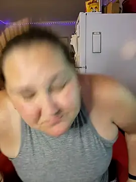 SexyNikki6969 online show from January 2025 11:25:01 PM