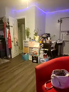 SexyNikki6969 online show from January 2025 02:26:02 AM