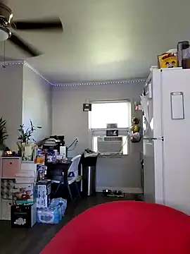 SexyNikki6969 online show from January 2025 04:59:02 PM