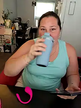 SexyNikki6969 online show from February 2025 01:54:01 PM