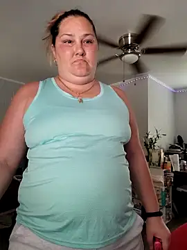 SexyNikki6969 online show from February 2025 07:29:01 PM