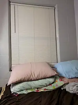 SexyNikki6969 online show from February 2025 01:04:01 AM